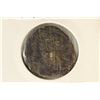 Image 2 : 867-886 A.D. CROWNED BASIL I ANCIENT COIN