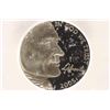 Image 2 : 2005-S OCEAN IN VIEW NICKEL ICG PR70 DCAM