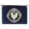 Image 2 : 2014-W PROOF AMERICAN SILVER EAGLE
