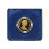 Image 2 : 1987 CANADA SPECIAL PROOF EDITION LOON DOLLAR