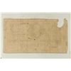 Image 2 : 1863 CONFEDERATE STATES OF AMERICA 50 CENT