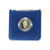 Image 2 : 1992 CANADA NEWFOUNDLAND COMMEMORATIVE 25