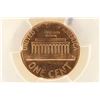 Image 2 : 1973-D LINCOLN CENT PCGS MS65RD