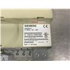Image 4 : (2) SIEMENS 6SN1123-1AA00-0DA1 SIMODRIVE