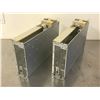 Image 2 : (2) SIEMENS 6SN1123-1AB00-0CA1 SIMODRIVE