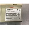 Image 4 : (2) SIEMENS 6SN1123-1AB00-0CA1 SIMODRIVE