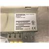 Image 4 : (2) SIEMENS 6SN1123-1AA00-0DA1 SIMODRIVE