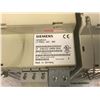 Image 5 : (2) SIEMENS 6SN1123-1AA00-0DA1 SIMODRIVE