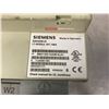 Image 4 : (2) SIEMENS 6SN1123-1AA00-0LA1 SIMODRIVE