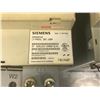 Image 5 : (2) SIEMENS 6SN1123-1AA00-0LA1 SIMODRIVE