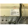 Image 5 : (2) SIEMENS 6SN1123-1AA00-0LA1 SIMODRIVE