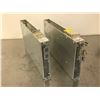 Image 1 : (2) SIEMENS 6SN1123-1AB00-0AA1 SIMODRIVE
