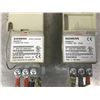 Image 4 : (2) SIEMENS 6SN1123-1AB00-0AA1 SIMODRIVE