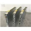 Image 1 : (3) SIEMENS 6SN1123-1AA00-0CA1 SIMODRIVE