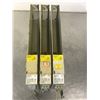 Image 3 : (3) SIEMENS 6SN1123-1AA00-0CA1 SIMODRIVE