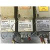 Image 4 : (3) SIEMENS 6SN1123-1AA00-0CA1 SIMODRIVE