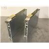Image 1 : (2) SIEMENS 6SN1123-1AA00-0CA1 SIMODRIVE