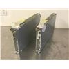 Image 1 : (2) SIEMENS 6SN1123-1AB00-0HA1 SIMODRIVE