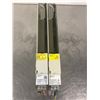 Image 3 : (2) SIEMENS 6SN1123-1AB00-0HA1 SIMODRIVE