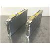 Image 1 : (2) SIEMENS 6SN1112-1AC01-0AA1 SIMODRIVE