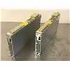 Image 2 : (2) SIEMENS 6SN1112-1AC01-0AA1 SIMODRIVE