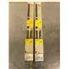 Image 3 : (2) SIEMENS 6SN1112-1AC01-0AA1 SIMODRIVE