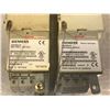 Image 4 : (2) SIEMENS 6SN1112-1AC01-0AA1 SIMODRIVE