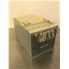 Image 1 : SIEMENS 6SN1145-1BA01-0DA1 SIMODRIVE