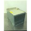 Image 2 : SIEMENS 6SN1145-1BA01-0DA1 SIMODRIVE