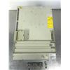 Image 3 : SIEMENS 6SN1145-1BA01-0DA1 SIMODRIVE