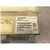 Image 4 : SIEMENS 6SN1145-1BA01-0DA1 SIMODRIVE