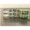 Image 4 : (2) SIEMENS 6SN1118-0DM33-0AA0 CONTROL CARD