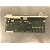 Image 3 : SIEMENS 6SN1118-0DM33-0AA1 CONTROL CARD