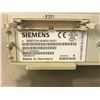 Image 5 : SIEMENS 6SN1118-0DM33-0AA1 CONTROL CARD