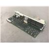 Image 2 : SIEMENS 6SN1118-0DM33-0AA2 CONTROL CARD