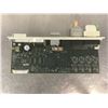 Image 3 : SIEMENS 6SN1118-0DM33-0AA2 CONTROL CARD
