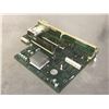 Image 2 : SIEMENS 6FC5357-0BB24-0AA0 CONTROL CARD