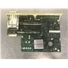 Image 3 : SIEMENS 6FC5357-0BB24-0AA0 CONTROL CARD