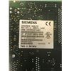 Image 5 : SIEMENS 6FC5357-0BB24-0AA0 CONTROL CARD
