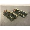 Image 2 : (2) SIEMENS 6SN1118-0DJ23-0AA0 CONTROL CARD