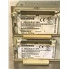 Image 5 : (2) SIEMENS 6SN1118-0DJ23-0AA0 CONTROL CARD