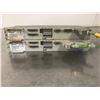 Image 4 : (2) SIEMENS 6SN1118-0DJ23-0AA0 CONTROL CARD