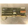 Image 3 : SIEMENS 6SN1118-0DJ23-0AA0 CONTROL CARD