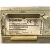 Image 5 : SIEMENS 6SN1118-0DJ23-0AA0 CONTROL CARD