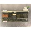 Image 3 : SIEMENS 6SN1118-0DM33-0AA0 CONTROL CARD