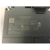 Image 5 : (3) SIEMENS 6ES7 317-2EK14-0AB0 CPU MODULE