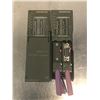 Image 3 : (2) SIEMENS 6ES7 158-0AD01-0XA0 DP/DP COUPLER