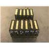 Image 1 : LOT OF SIEMENS 6ES7 321-1BL00-0AA0 MODULE