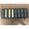 Image 2 : LOT OF SIEMENS 6ES7 321-1BH02-0AA0 MODULE