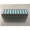 Image 1 : LOT OF SIEMENS 6ES7 370-0AA01-0AA0 MODULE